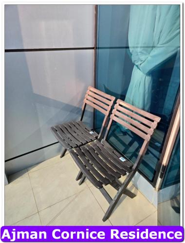 Skyline high Beach 2 bedroom Apartment Skyline high Beach 2 bedroom Apartment