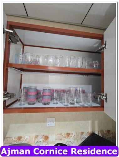 Skyline high Beach 2 bedroom Apartment Skyline high Beach 2 bedroom Apartment