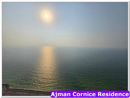 Skyline high Beach 2 bedroom Apartment Skyline high Beach 2 bedroom Apartment