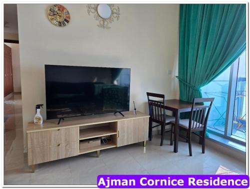 Skyline high Beach 2 bedroom Apartment Skyline high Beach 2 bedroom Apartment