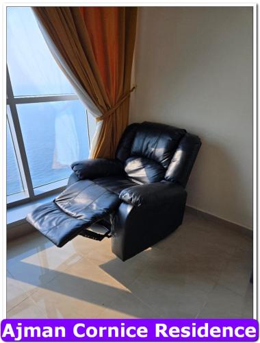 Skyline high Beach 2 bedroom Apartment Skyline high Beach 2 bedroom Apartment