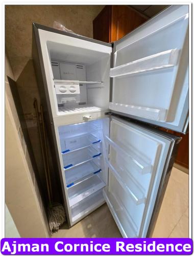 Skyline high Beach 2 bedroom Apartment Skyline high Beach 2 bedroom Apartment