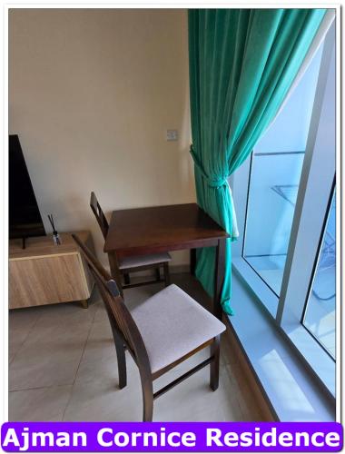 Skyline high Beach 2 bedroom Apartment Skyline high Beach 2 bedroom Apartment