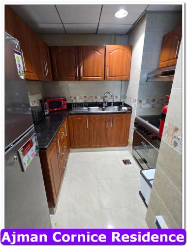 Skyline high Beach 2 bedroom Apartment Skyline high Beach 2 bedroom Apartment