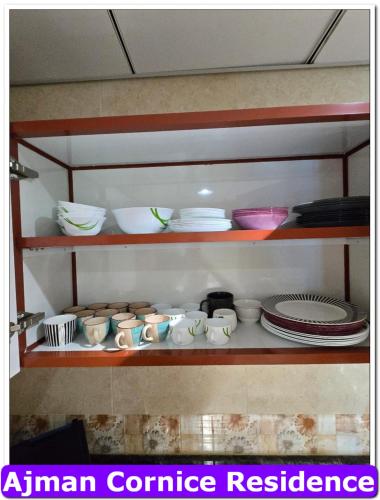 Skyline high Beach 2 bedroom Apartment Skyline high Beach 2 bedroom Apartment