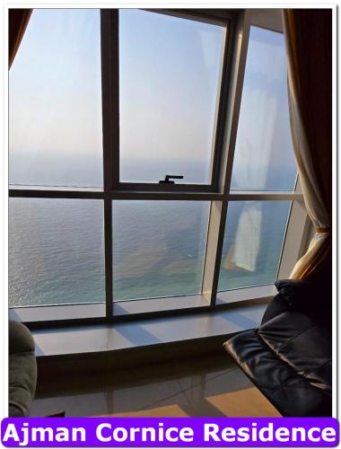 Skyline high Beach 2 bedroom Apartment Skyline high Beach 2 bedroom Apartment