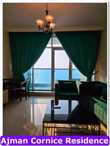 Skyline high Beach 2 bedroom Apartment Skyline high Beach 2 bedroom Apartment