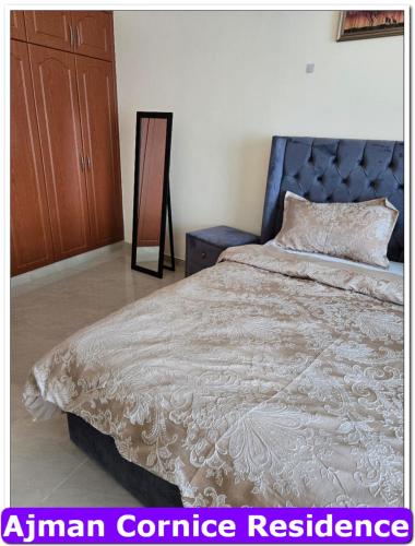 Skyline high Beach 2 bedroom Apartment Skyline high Beach 2 bedroom Apartment