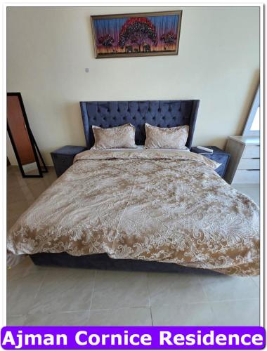 Skyline high Beach 2 bedroom Apartment Skyline high Beach 2 bedroom Apartment