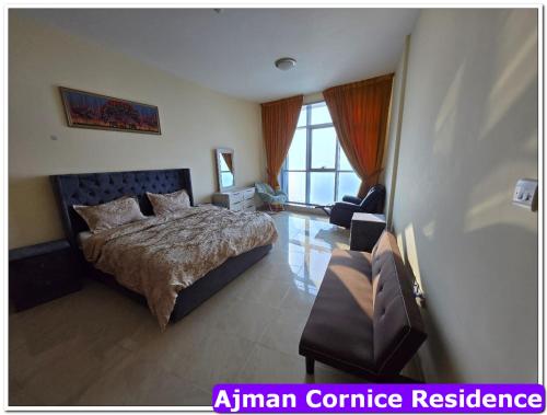 Skyline high Beach 2 bedroom Apartment Skyline high Beach 2 bedroom Apartment