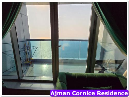 Skyline high Beach 2 bedroom Apartment Skyline high Beach 2 bedroom Apartment