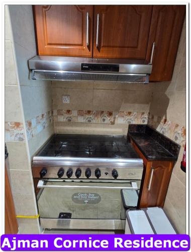 Skyline high Beach 2 bedroom Apartment Skyline high Beach 2 bedroom Apartment