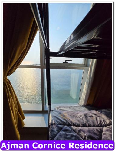 Skyline high Beach 2 bedroom Apartment Skyline high Beach 2 bedroom Apartment