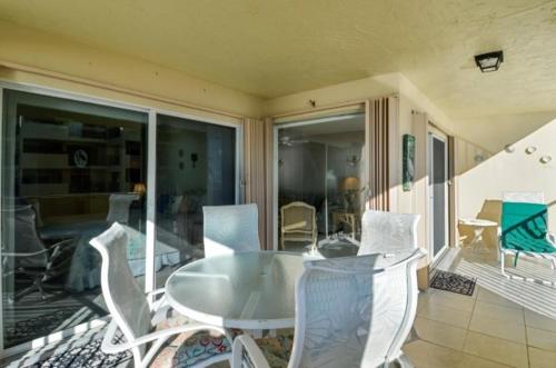 Exceptional condo with panoramic views of the Atlantic Ocean, condo in Islamorada, USA