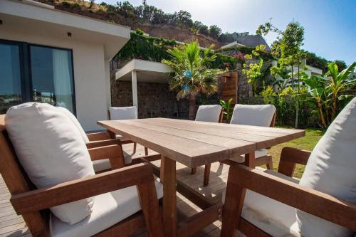 Villa Loca Yalıkavak'ta Ultra Lüx Tatil Deneyimi (Villa Loca Yalıkavak'ta Ultra Lux Tatil Deneyimi) in Geris