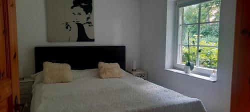 Ferienwohnung in Schafflund