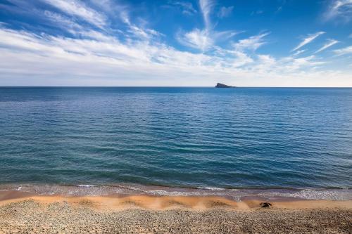Barceló Benidorm Beach - Adults Recommended - image 5