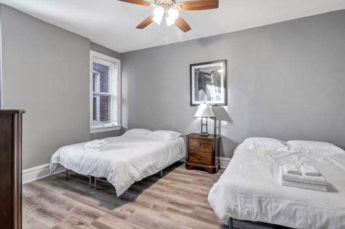 Beautiful Unit in Shaw Community -4228b in Tower Grove, USA