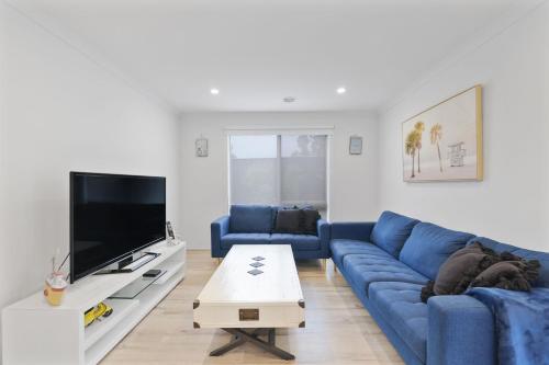Holiday Home image 9