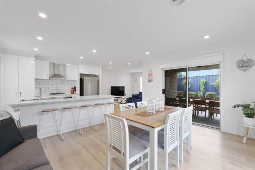 Holiday Home image 10