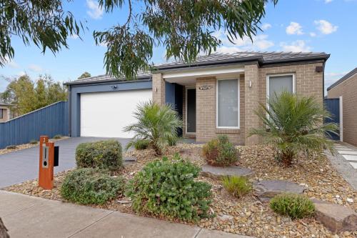 Holiday Home image 8