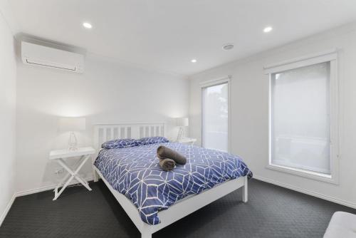 Holiday Home image 6