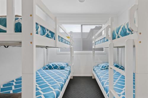 Holiday Home image 3