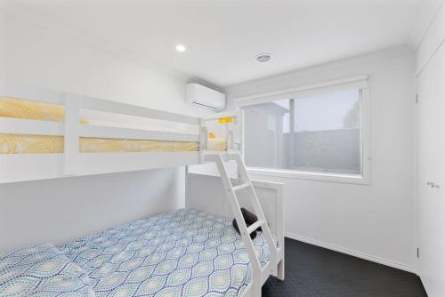 Holiday Home image 4