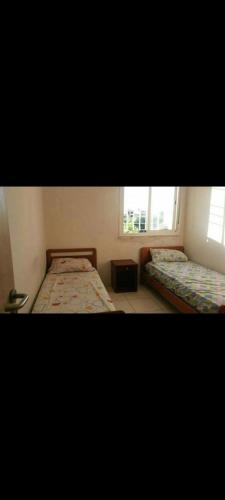 Appartement a tabriquet sale in Bel Aroussi