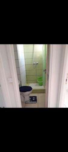 Appartement a tabriquet sale in Bel Aroussi