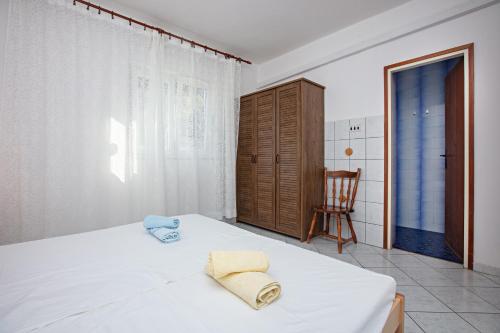 Apartment Tisno 4295a - image 11