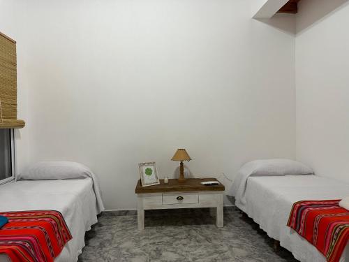 Catalinas alquileres temporarios near Mercedesi repülőtér