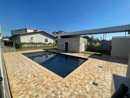 Bassein, Apartamento 2 Quartos em Lagoa Santa a 30 Minutos International Airport Confins in Lagoa Santa