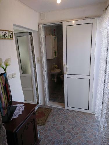 Баня, Holiday house with a parking space Vucevica, Zagora - 23454 in Vučevica