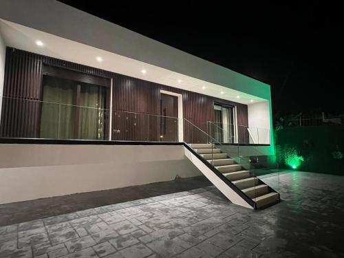 Vlora Sunset Rooms - Berat Vlora Sunset Rooms - Berat