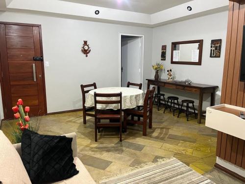 Apartment image 9