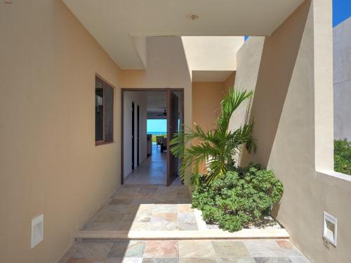 Villas Tunas 1 - Yucatan Home Rentals in Uaymitun, Mexico