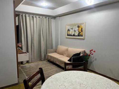 Apartment image 8