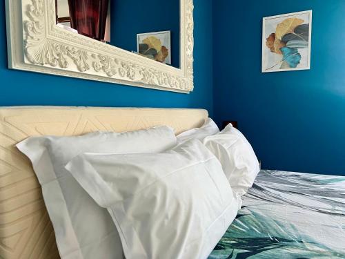 Verona Rooms - image 2