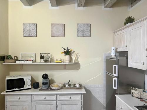 Apartment image 10