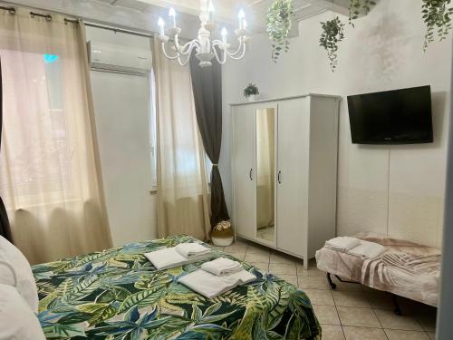 Verona Rooms - image 14