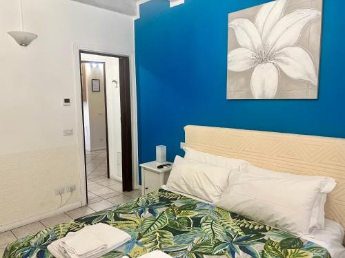 Verona Rooms, Верона (фото 5)