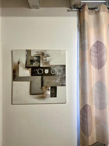 Verona Rooms - image 9
