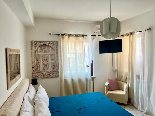 Verona Rooms, Верона (фото 7)