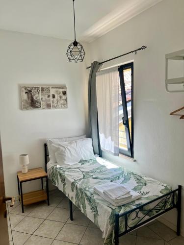 Verona Rooms - image 12