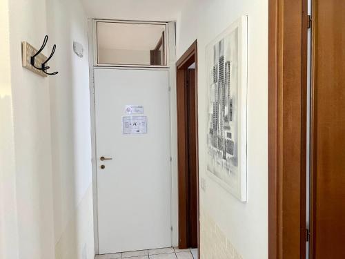 Verona Rooms - image 7