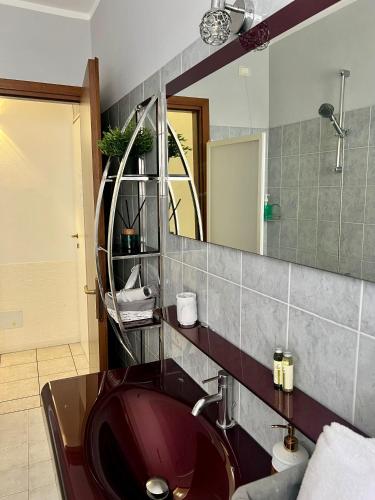 Verona Rooms - image 6