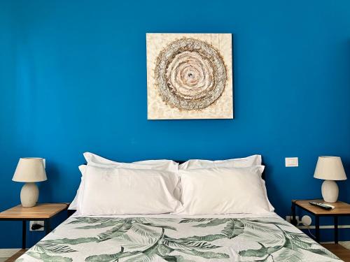 Verona Rooms - image 13