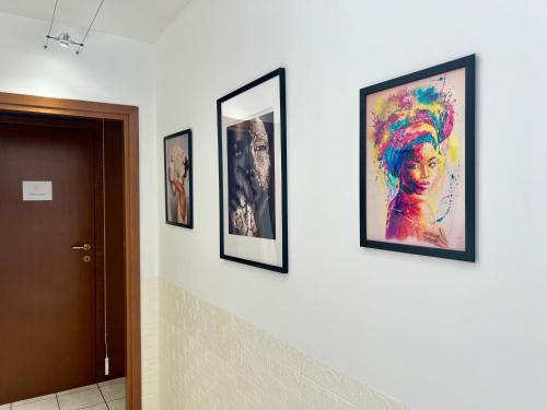 Verona Rooms - image 11