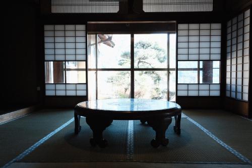 Guesthouse SHIGI